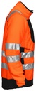 PROJOB - katalog - Bok - 1799 - ujęcie 4