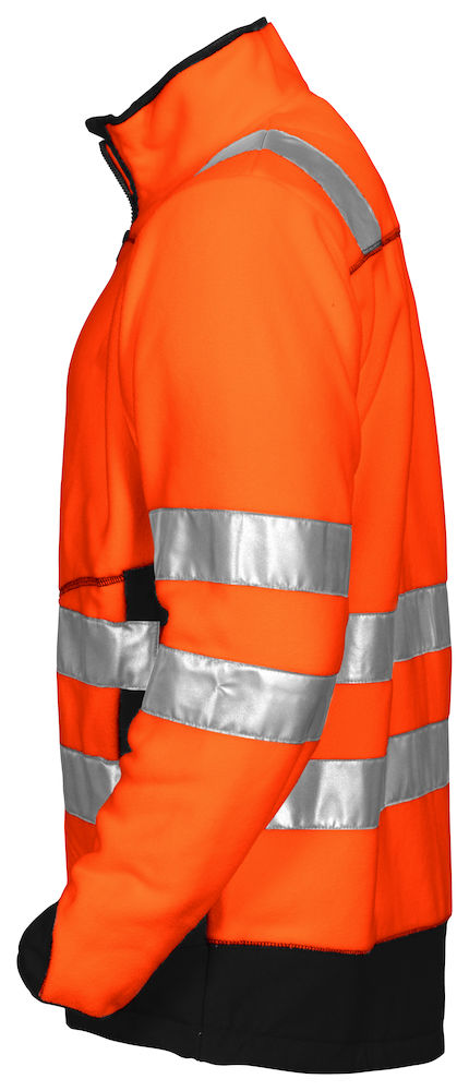 PROJOB - katalog - Bok - 1799 - ujęcie 5