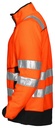 PROJOB - katalog - Bok - 1799 - ujęcie 5