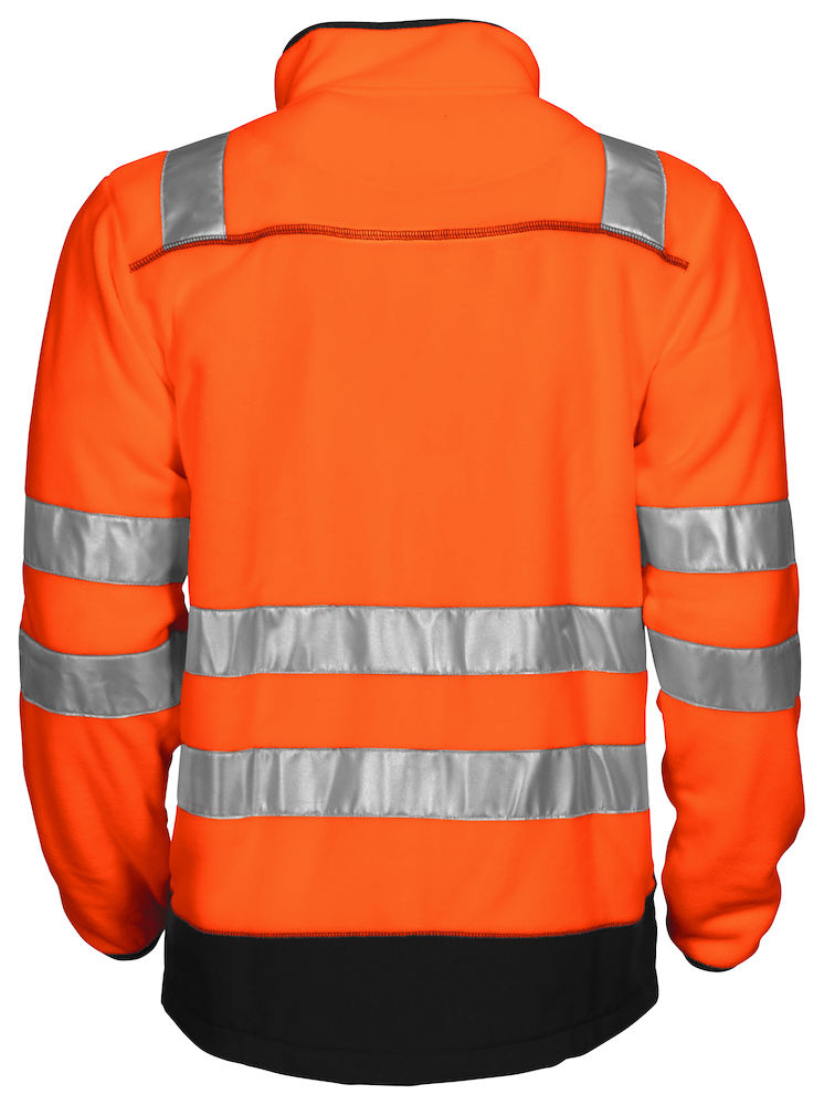 PROJOB - katalog - Tył - 1799 - ujęcie 6