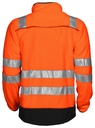 PROJOB - katalog - Tył - 1799 - ujęcie 6