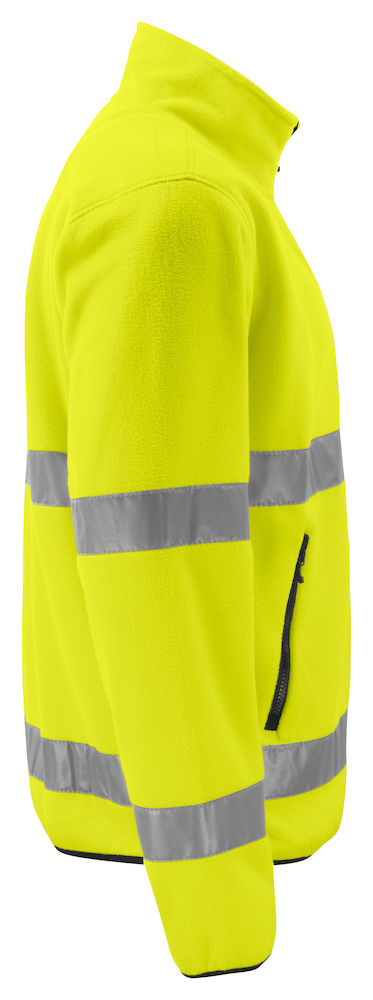 PROJOB - katalog - Bok - 11 - ujęcie 1