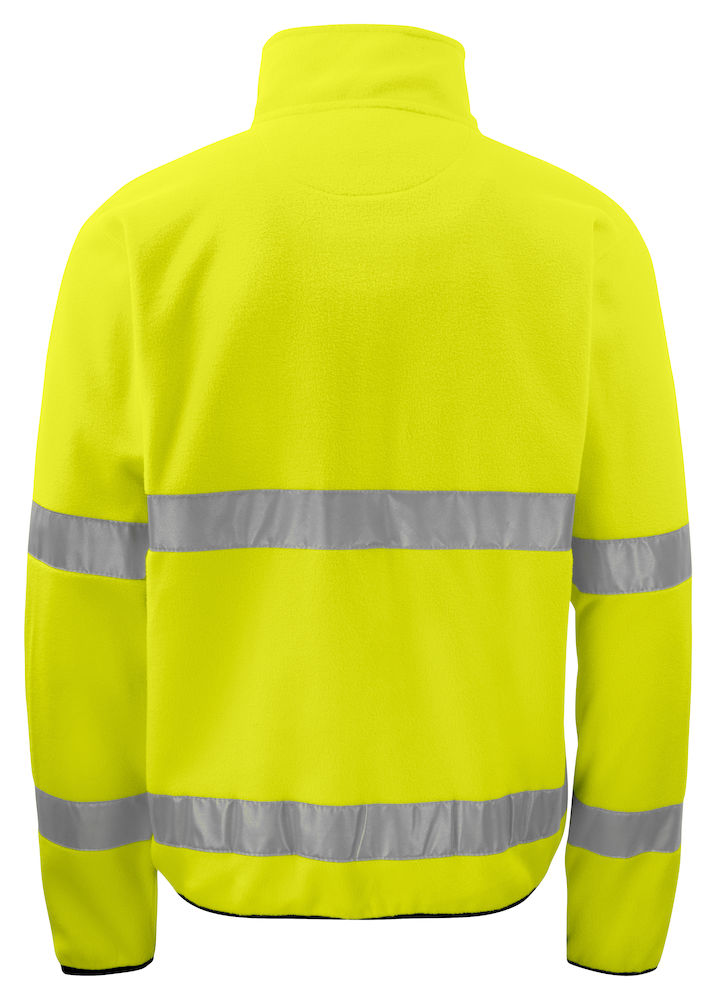 PROJOB - katalog - Tył - 11 - ujęcie 3
