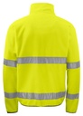 PROJOB - katalog - Tył - 11 - ujęcie 3