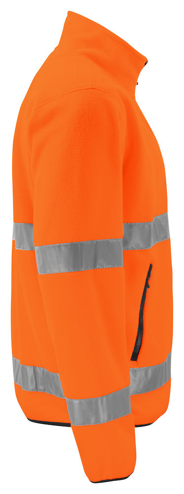 PROJOB - katalog - Bok - 1799 - ujęcie 1