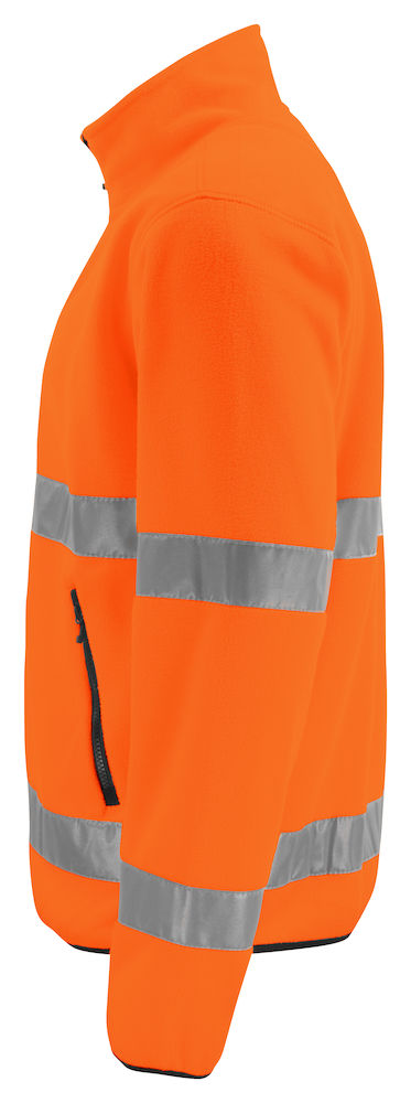 PROJOB - katalog - Bok - 1799 - ujęcie 2