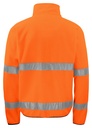PROJOB - katalog - Tył - 1799 - ujęcie 3