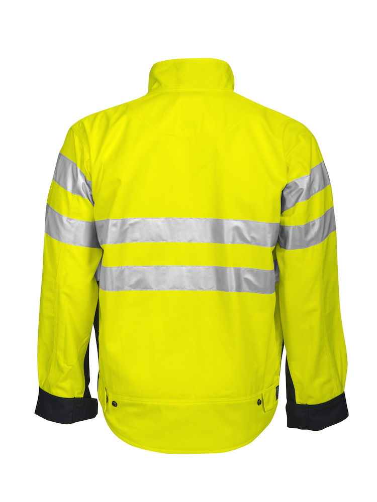 PROJOB - katalog - Tył - 11 - ujęcie 3