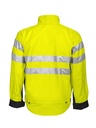 PROJOB - katalog - Tył - 11 - ujęcie 3