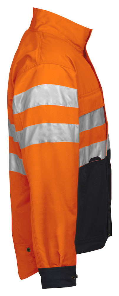 PROJOB - katalog - Bok - 1799 - ujęcie 1