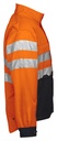 PROJOB - katalog - Bok - 1799 - ujęcie 1