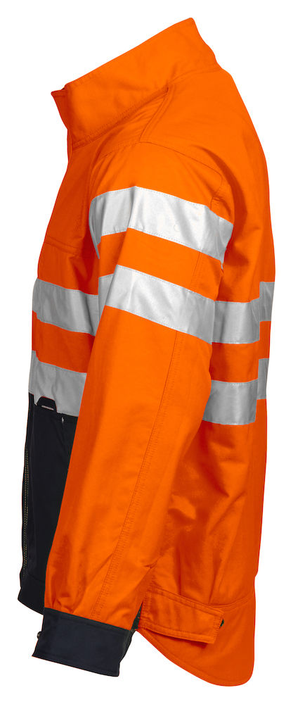 PROJOB - katalog - Bok - 1799 - ujęcie 2