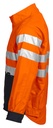 PROJOB - katalog - Bok - 1799 - ujęcie 2