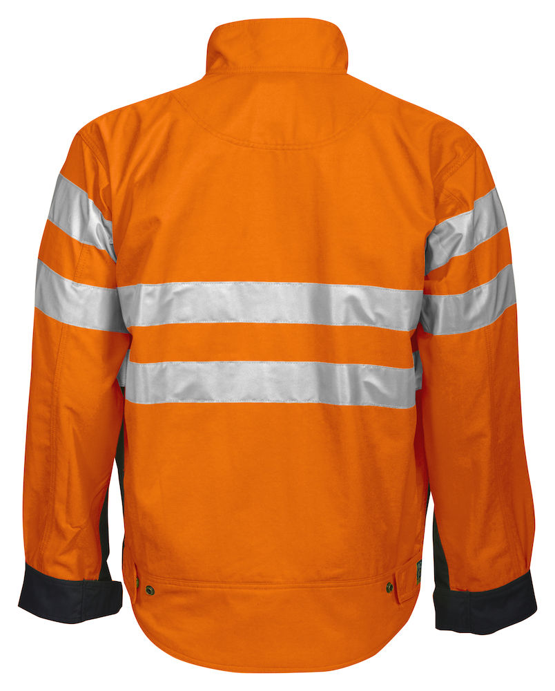 PROJOB - katalog - Tył - 1799 - ujęcie 3