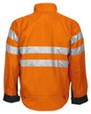 PROJOB - katalog - Tył - 1799 - ujęcie 3
