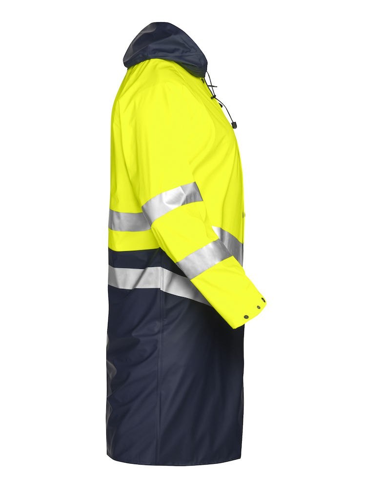 PROJOB - katalog - Bok - 10 - ujęcie 1