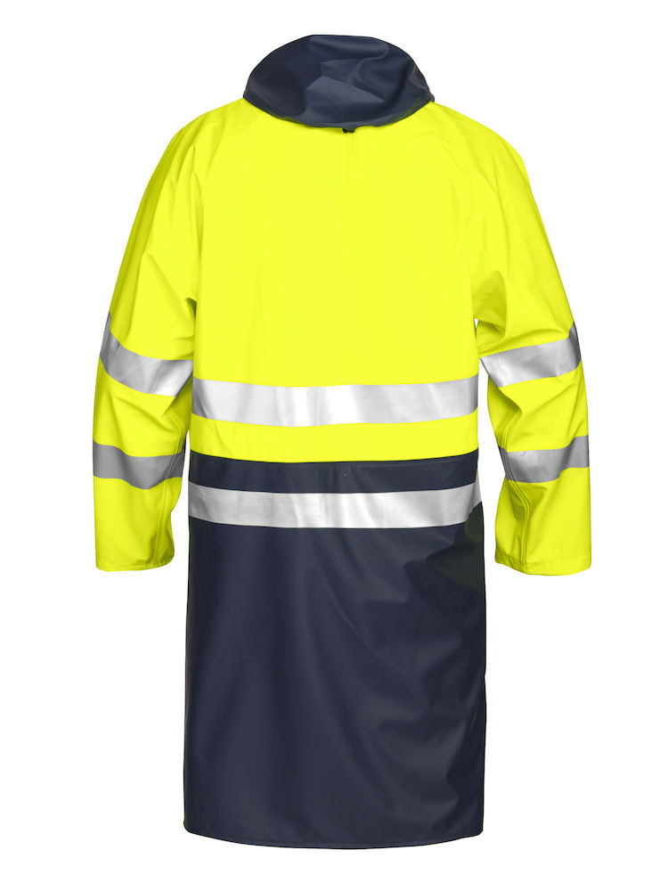 PROJOB - katalog - Tył - 10 - ujęcie 3