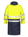 PROJOB - katalog - Tył - 10 - ujęcie 3