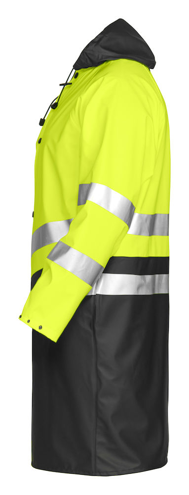 PROJOB - katalog - Bok - 11 - ujęcie 2