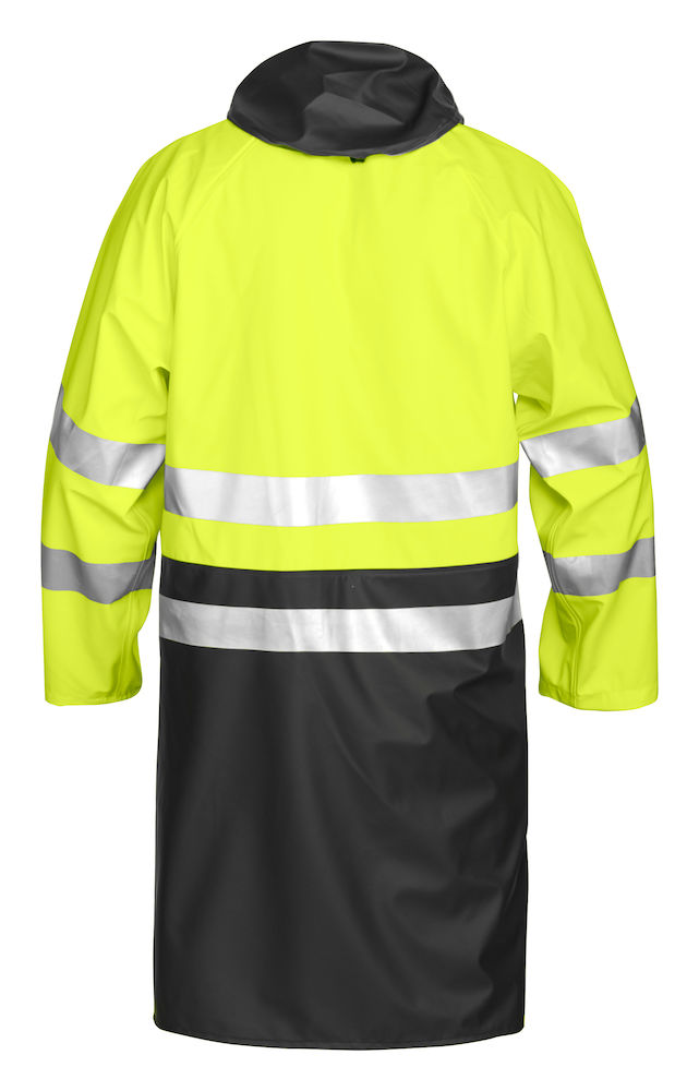 PROJOB - katalog - Tył - 11 - ujęcie 3