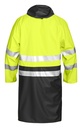 PROJOB - katalog - Tył - 11 - ujęcie 3