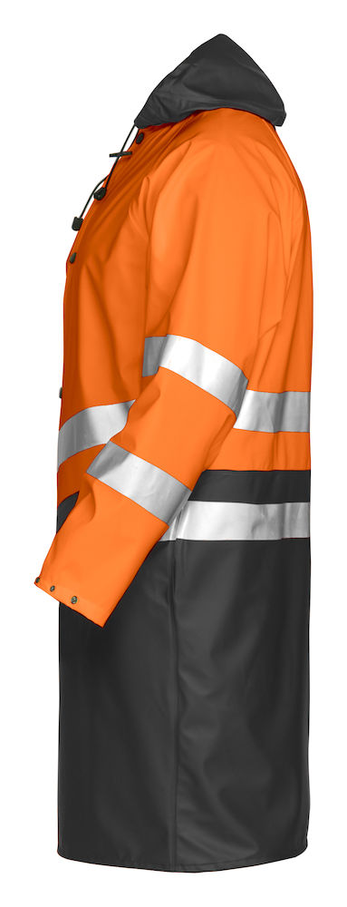 PROJOB - katalog - Bok - 1799 - ujęcie 2