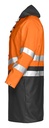 PROJOB - katalog - Bok - 1799 - ujęcie 2