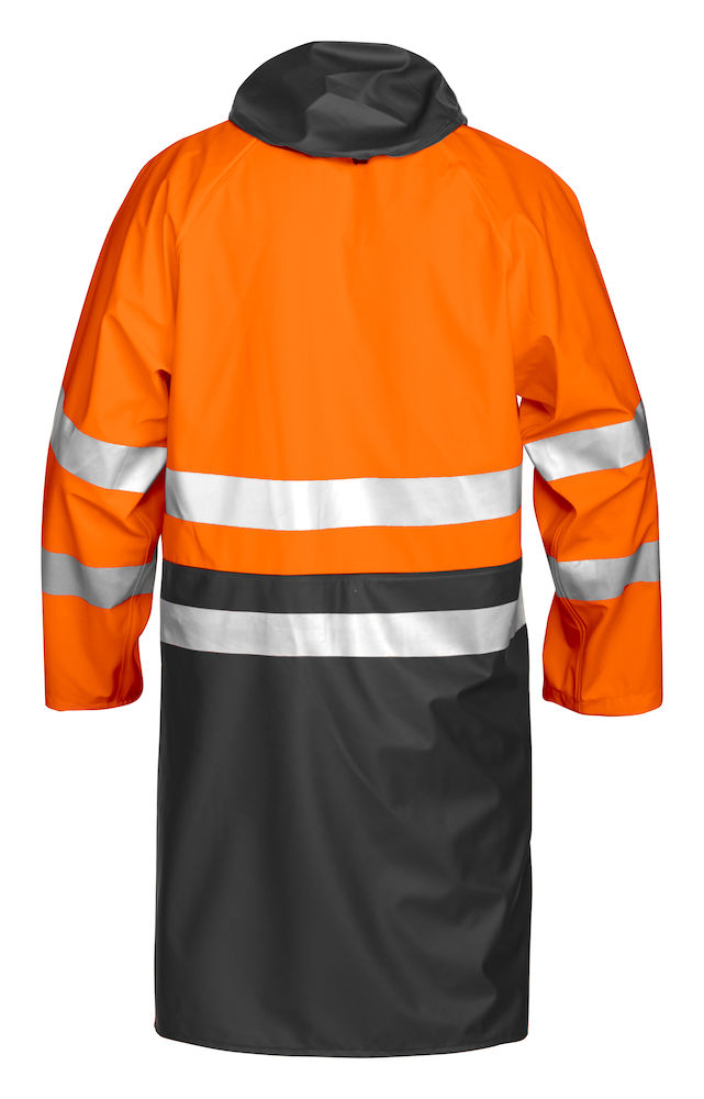 PROJOB - katalog - Tył - 1799 - ujęcie 3