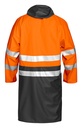 PROJOB - katalog - Tył - 1799 - ujęcie 3