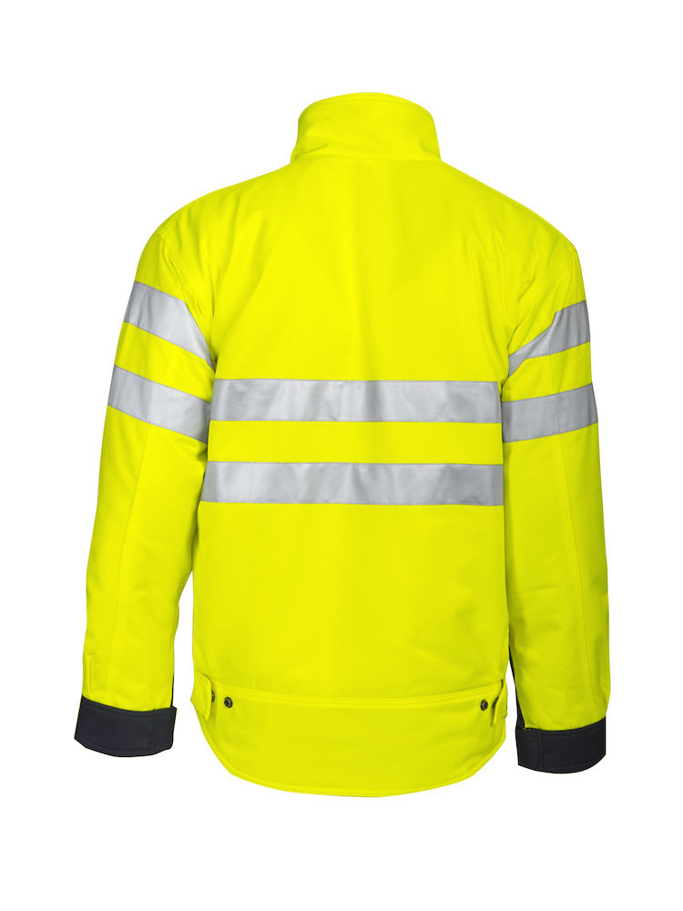 PROJOB - katalog - Tył - 10 - ujęcie 3