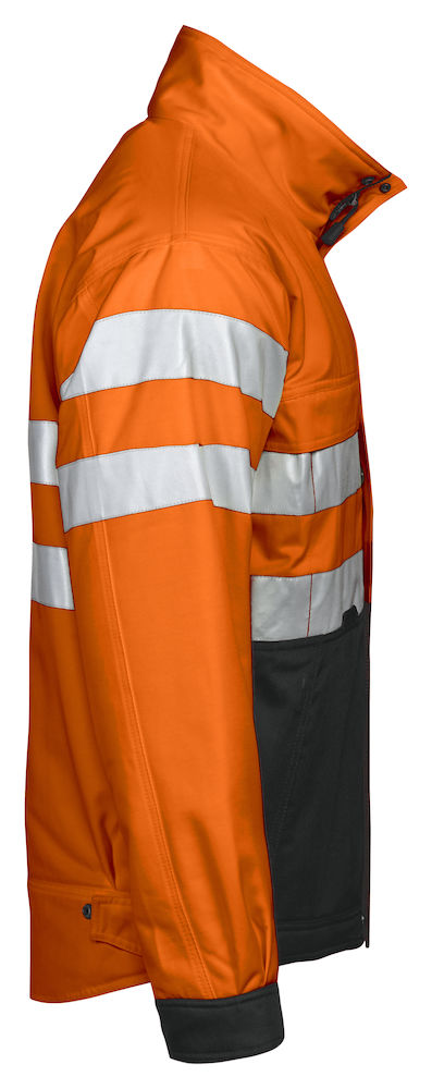PROJOB - katalog - Bok - 1799 - ujęcie 1