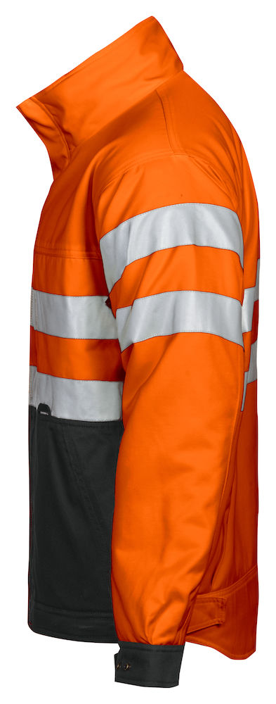 PROJOB - katalog - Bok - 1799 - ujęcie 2