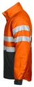 PROJOB - katalog - Bok - 1799 - ujęcie 2