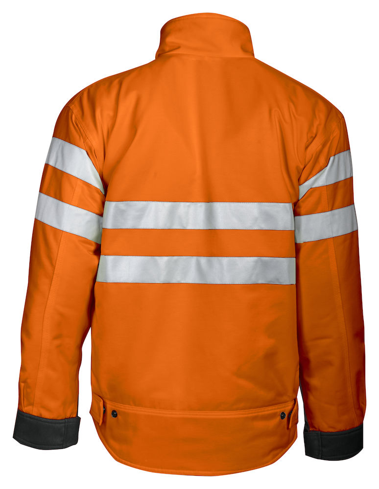 PROJOB - katalog - Tył - 1799 - ujęcie 3