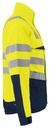 PROJOB - katalog - Bok - 10 - ujęcie 1