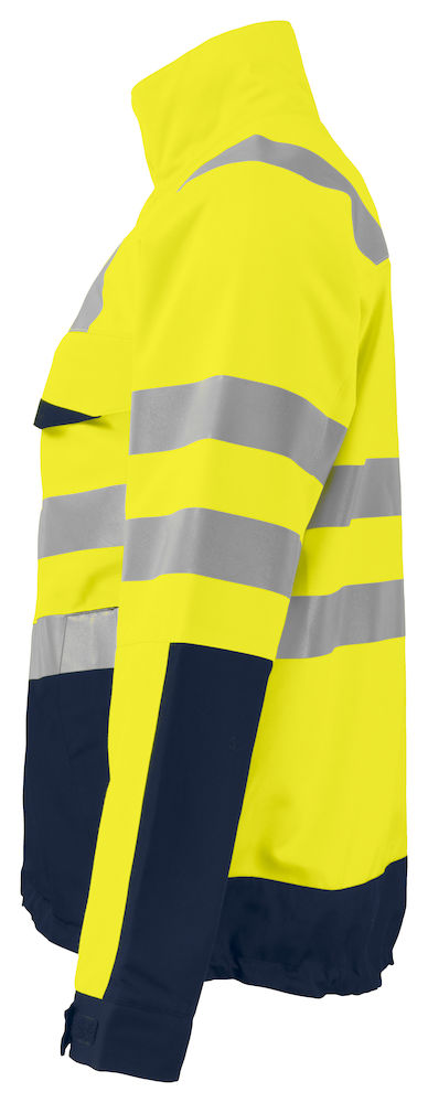 PROJOB - katalog - Bok - 10 - ujęcie 2