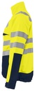 PROJOB - katalog - Bok - 10 - ujęcie 2