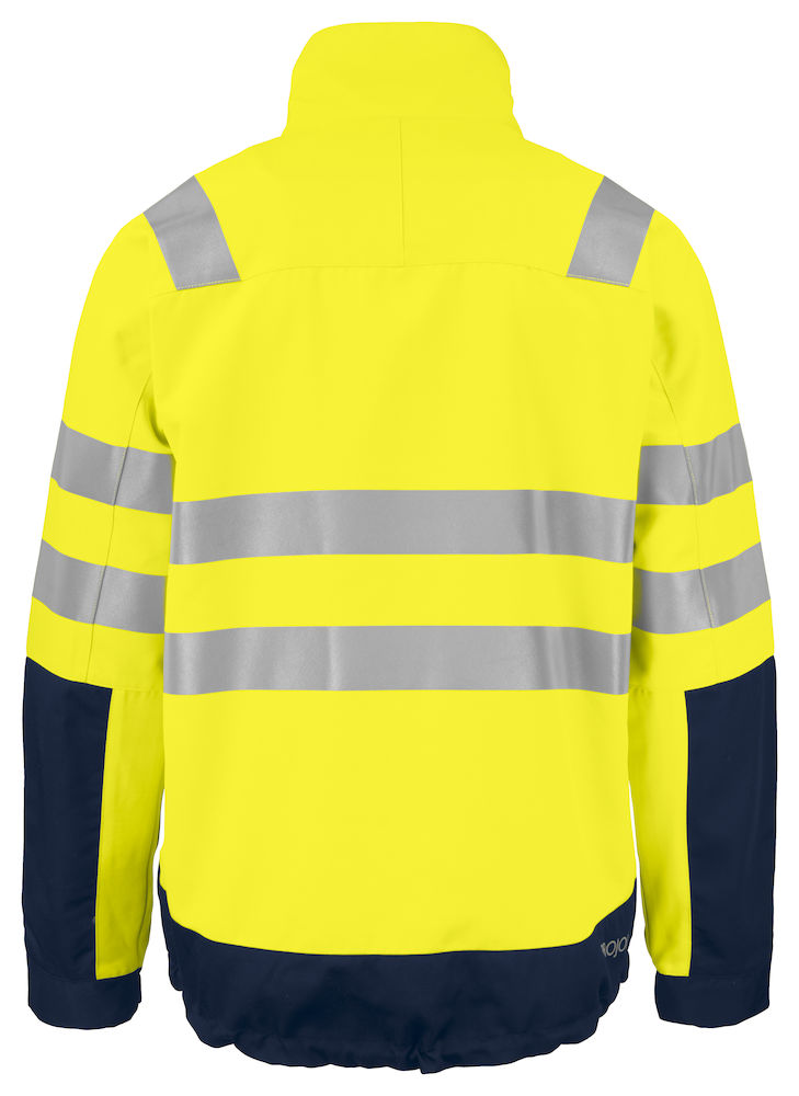 PROJOB - katalog - Tył - 10 - ujęcie 3