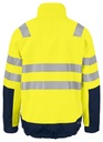 PROJOB - katalog - Tył - 10 - ujęcie 3