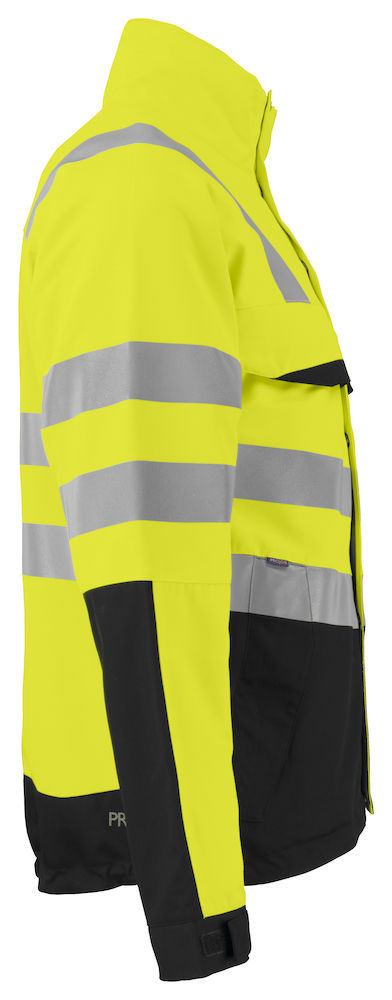 PROJOB - katalog - Bok - 11 - ujęcie 1