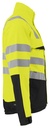PROJOB - katalog - Bok - 11 - ujęcie 1