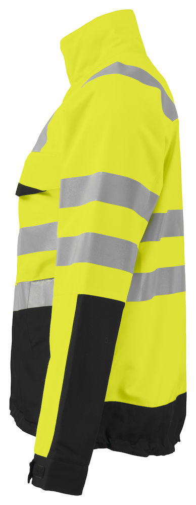 PROJOB - katalog - Bok - 11 - ujęcie 2