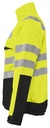 PROJOB - katalog - Bok - 11 - ujęcie 2