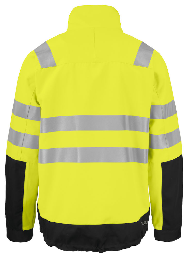 PROJOB - katalog - Tył - 11 - ujęcie 3