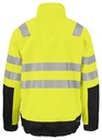 PROJOB - katalog - Tył - 11 - ujęcie 3