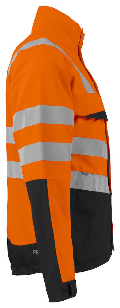 PROJOB - katalog - Bok - 1799 - ujęcie 1