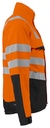 PROJOB - katalog - Bok - 1799 - ujęcie 1