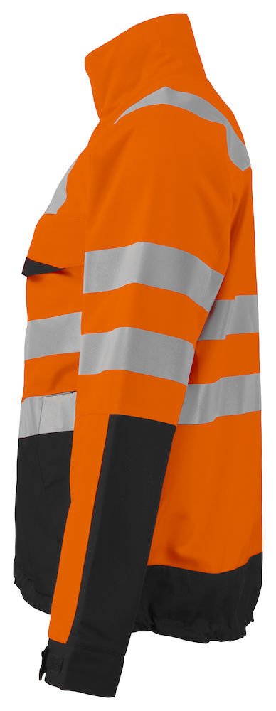 PROJOB - katalog - Bok - 1799 - ujęcie 2