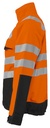 PROJOB - katalog - Bok - 1799 - ujęcie 2