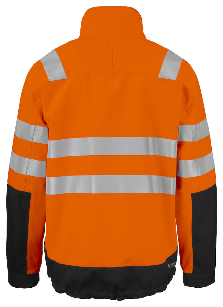 PROJOB - katalog - Tył - 1799 - ujęcie 3